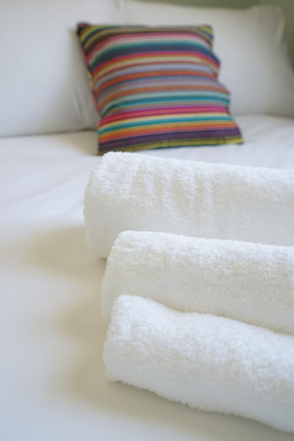 Rosehill Hotel Σίδνεϊ Εξωτερικό φωτογραφία
